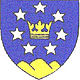 Coat of arms of Maria Laach am Jauerling
