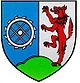 Coat of arms of Opponitz