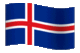Animated-Flag-Iceland.gif