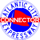 Atlantic City Expy Connector.svg