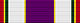 Border Patrol Purple Cross Wound Medal ribbon.jpg