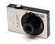 Canon-PowerShot-SD1000.jpg