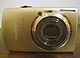 Canon PowerShot SD880 IS front.jpg