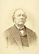 Charles C. Rich 1875.jpg