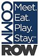 CommRow logo.jpg