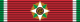 Commendatore OSSI medal BAR.svg