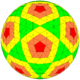Conway polyhedron kdkt5daD.png