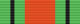 Defence Medal ribbon.png