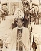 Gaudencio Cardinal Rosales (1950s).jpg