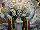 Goddess Kali By Piyal Kundu1.jpg