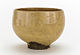 Hagi ware Japanese tea bowl, 18th-19th century, Freer Gallery of Art.jpg