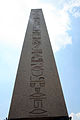 Istanbul Obelisk of Theodosius.JPG