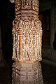 Jaisalmer Jain Temple 2.jpg