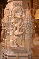 Jaisalmer Jain Temple 9.jpg