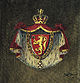 Kongevåpen 1905.jpg