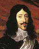Louis XIIIval grace face.jpg