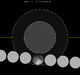 Lunar eclipse chart close-1963Jan09.png