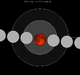 Lunar eclipse chart close-1971Aug06.png