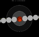 Lunar eclipse chart close-1982Jul06.png