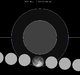 Lunar eclipse chart close-2031May07.png