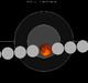 Lunar eclipse chart close-2048Jan01.png