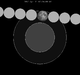 Lunar eclipse chart close-2052Apr14.png