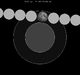 Lunar eclipse chart close-2070Apr25.png