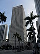 Miami Center-Citi building.JPG