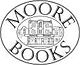 MooreBooks logo.jpg