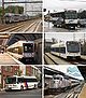 NJT services samples rail bus and light rail.jpg