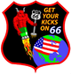 NROL-66 Patch.png