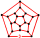 Order-3 icosahedral honeycomb verf.png