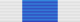Order of the National liberation Rib.png