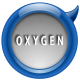 Oxygen Project logo