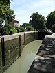 Salleles Lock on the Canal de Jonction (Nancy).JPG