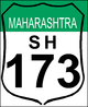 State Highway 173 (Maharashtra).png