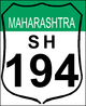 State Highway 194 (Maharashtra).png