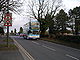 Travel Coventry bus 33 1m08.JPG