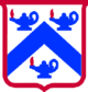 U.S. Army Combined Arms Center Should Sleeve Insignia.gif