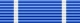 United Nations Medal.svg