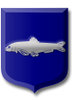 Coat of arms of Urk