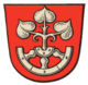 Coat of arms of Laubenheim