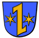 Coat of arms of Obernhof