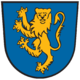 Coat of arms of Nötsch im Gailtal