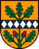 Coat of arms of Ort im Innkreis