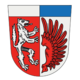 Coat of arms of Oerlenbach