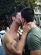 3721 - Gay Pride di Milano, 2007 - Foto Giovanni Dall'Orto, 23-Jun-2007.jpg