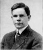 Edward C. Turner (1915).png