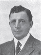 Joseph McGhee (circa 1912).png