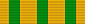 Ribbon bar Order of the Oak Crown.jpg